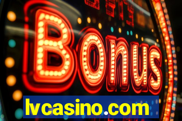 lvcasino.com