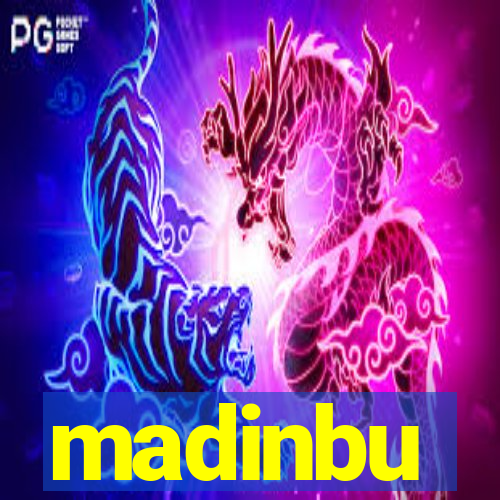 madinbu