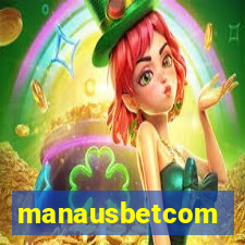 manausbetcom