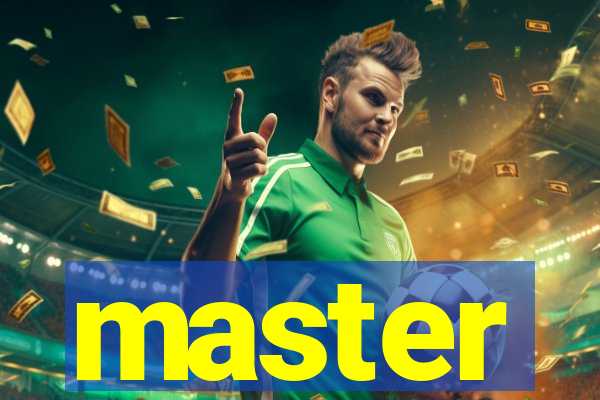 master-bets.com