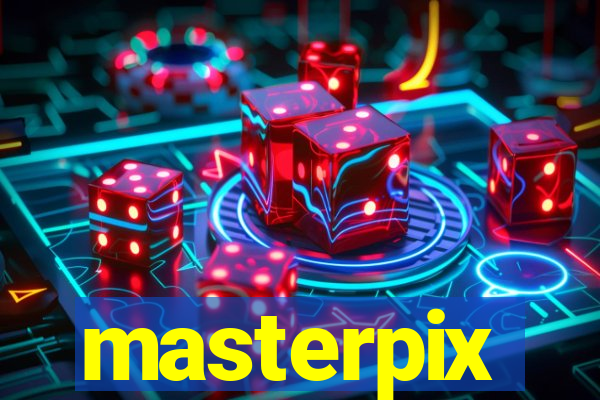 masterpix