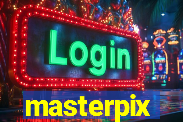 masterpix