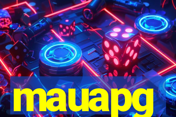 mauapg