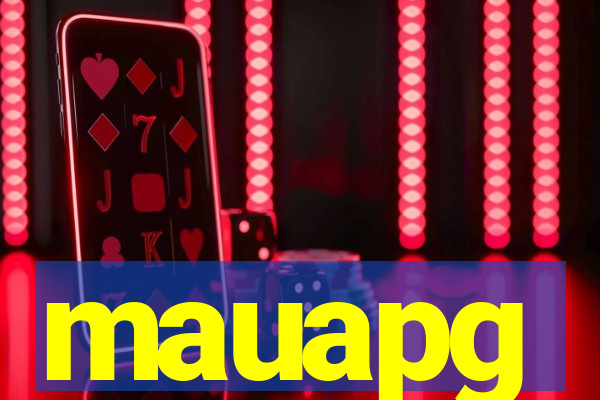 mauapg