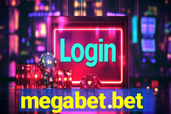 megabet.bet