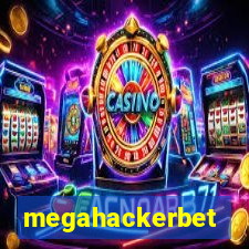 megahackerbet