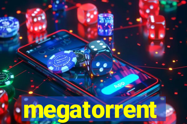 megatorrent