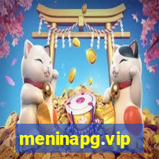 meninapg.vip