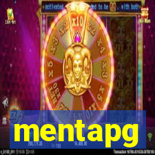 mentapg