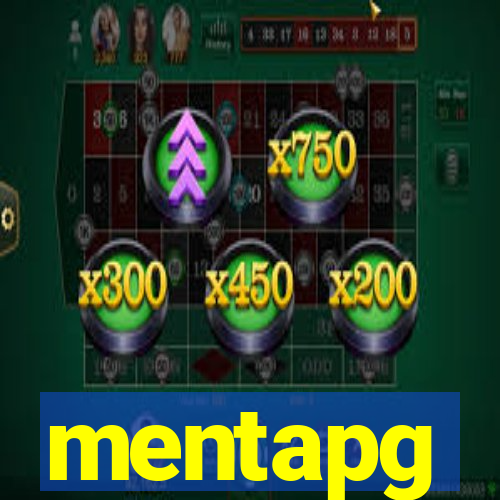 mentapg