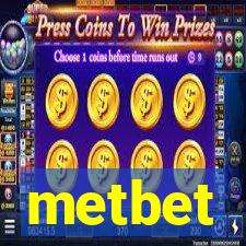 metbet