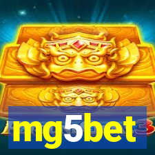 mg5bet