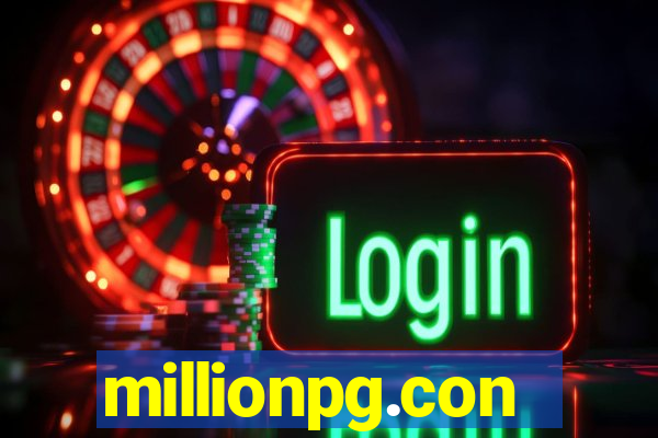 millionpg.con