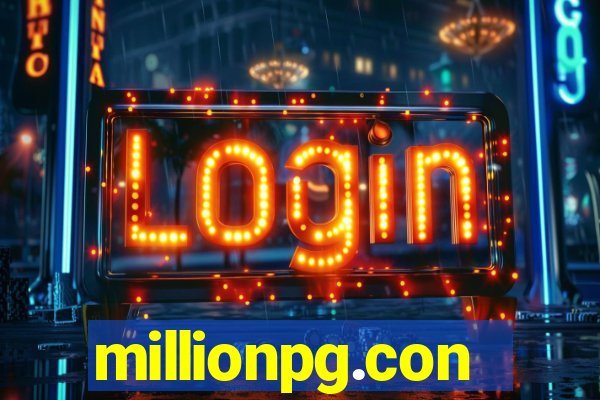 millionpg.con