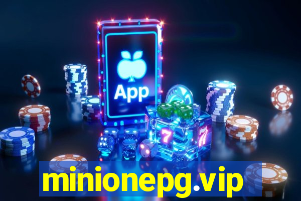 minionepg.vip