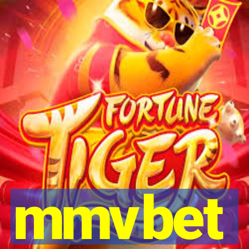 mmvbet