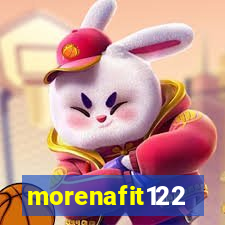 morenafit122