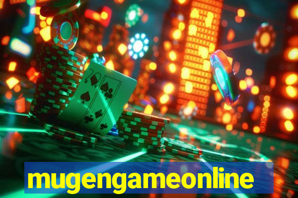 mugengameonline