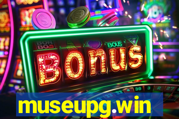 museupg.win