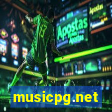 musicpg.net