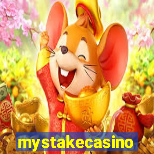 mystakecasino