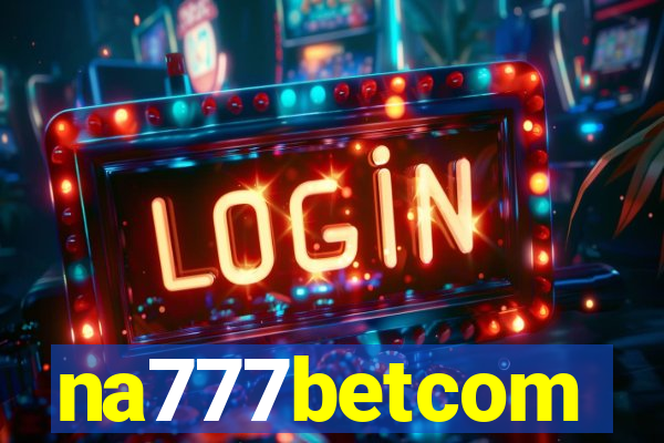 na777betcom