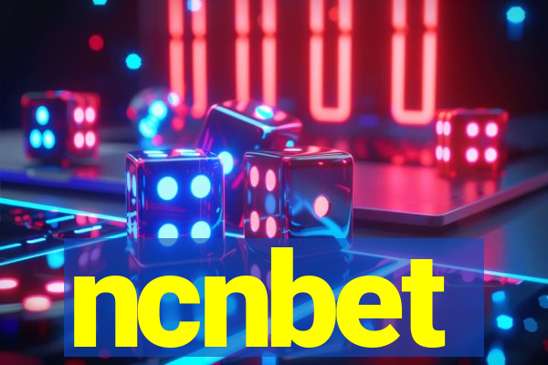 ncnbet