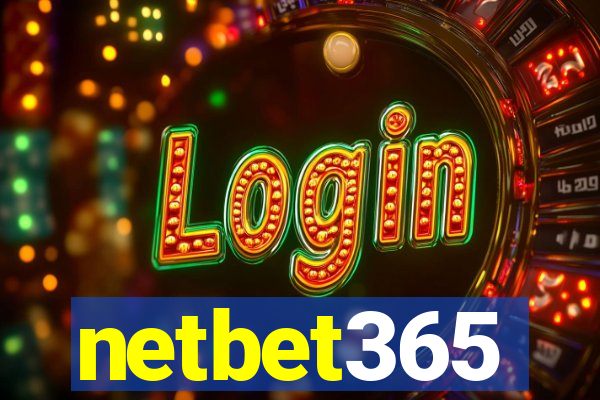 netbet365