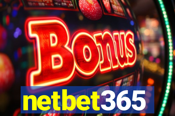 netbet365