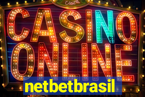 netbetbrasil