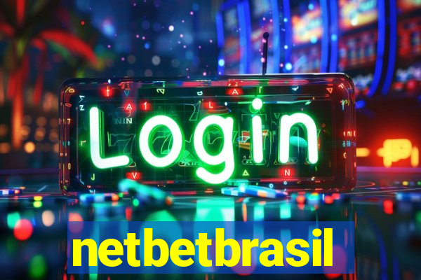 netbetbrasil