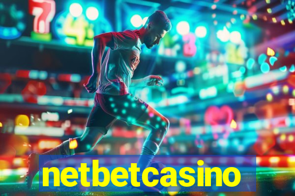 netbetcasino