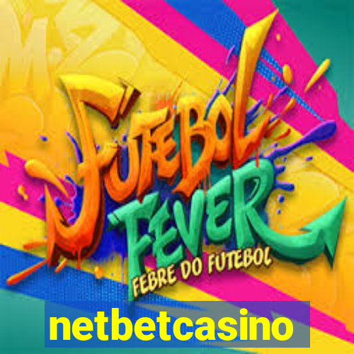 netbetcasino