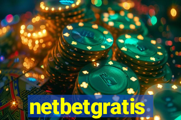 netbetgratis