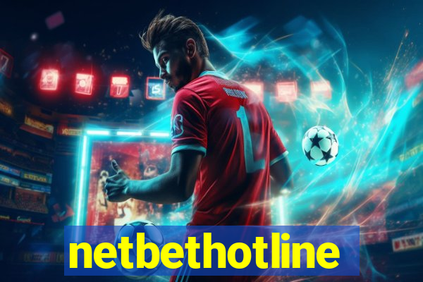 netbethotline