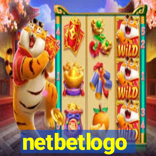 netbetlogo