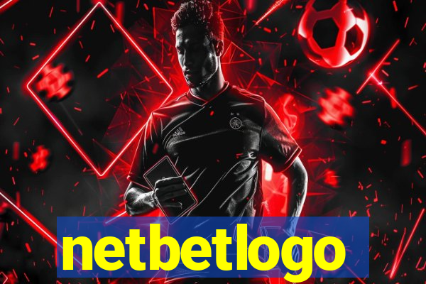 netbetlogo