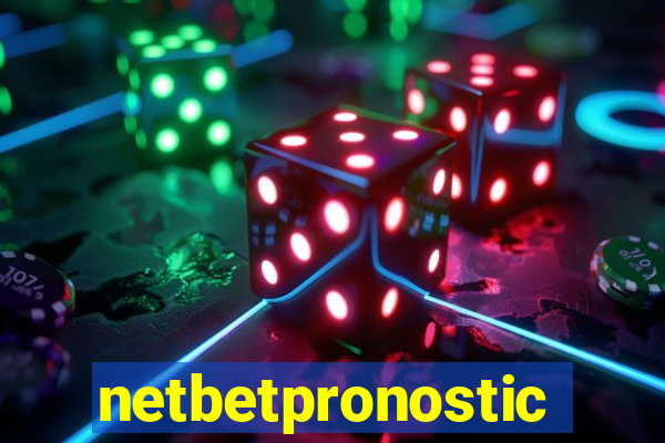 netbetpronostic