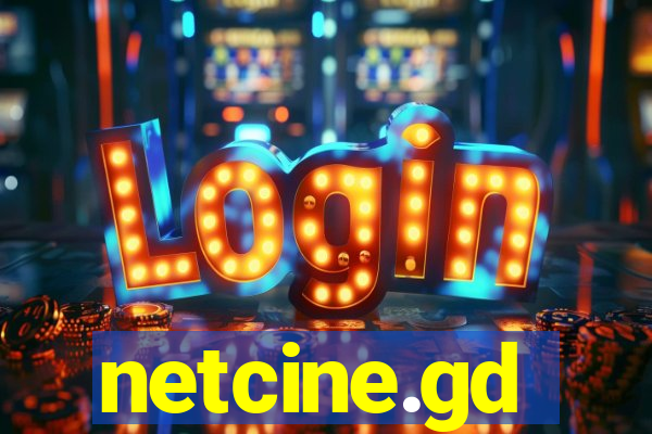 netcine.gd