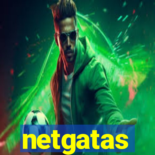 netgatas