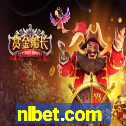 nlbet.com