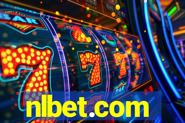 nlbet.com