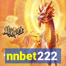 nnbet222