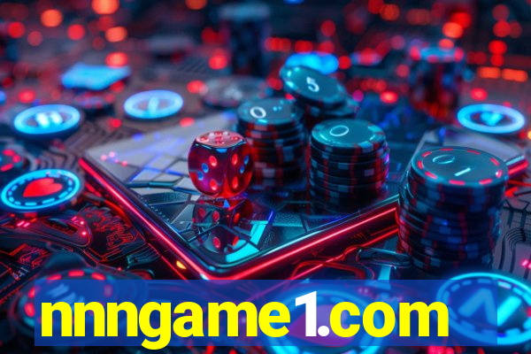 nnngame1.com