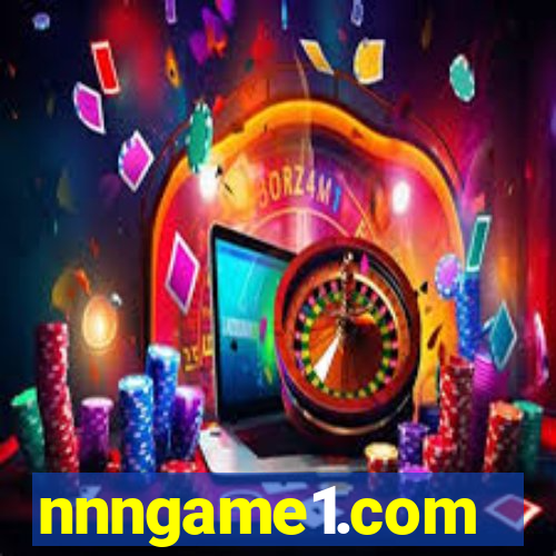 nnngame1.com