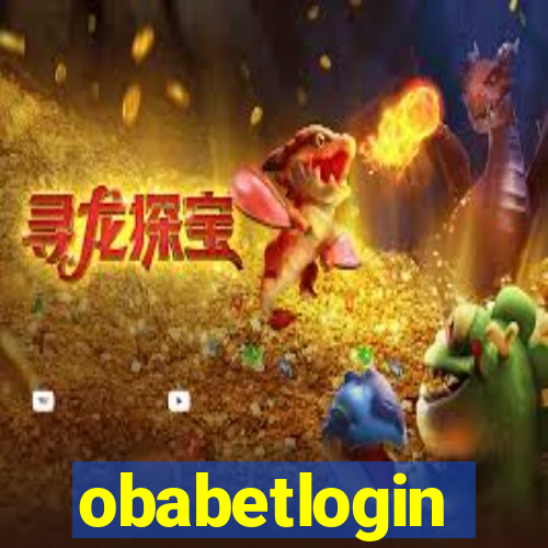 obabetlogin