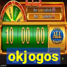 okjogos