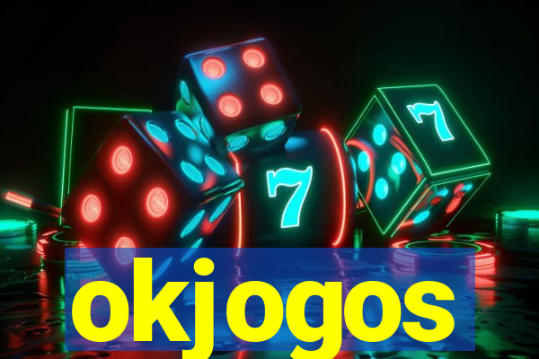 okjogos