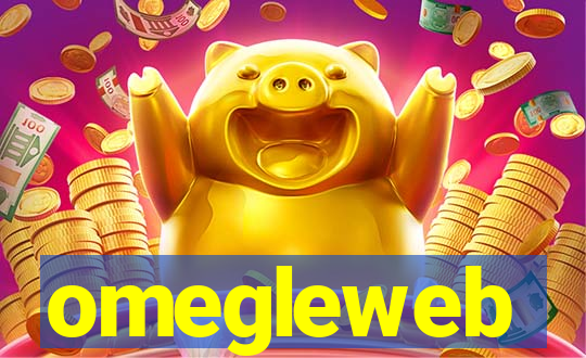 omegleweb