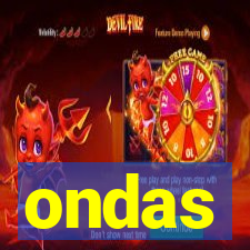 ondas-pg.com